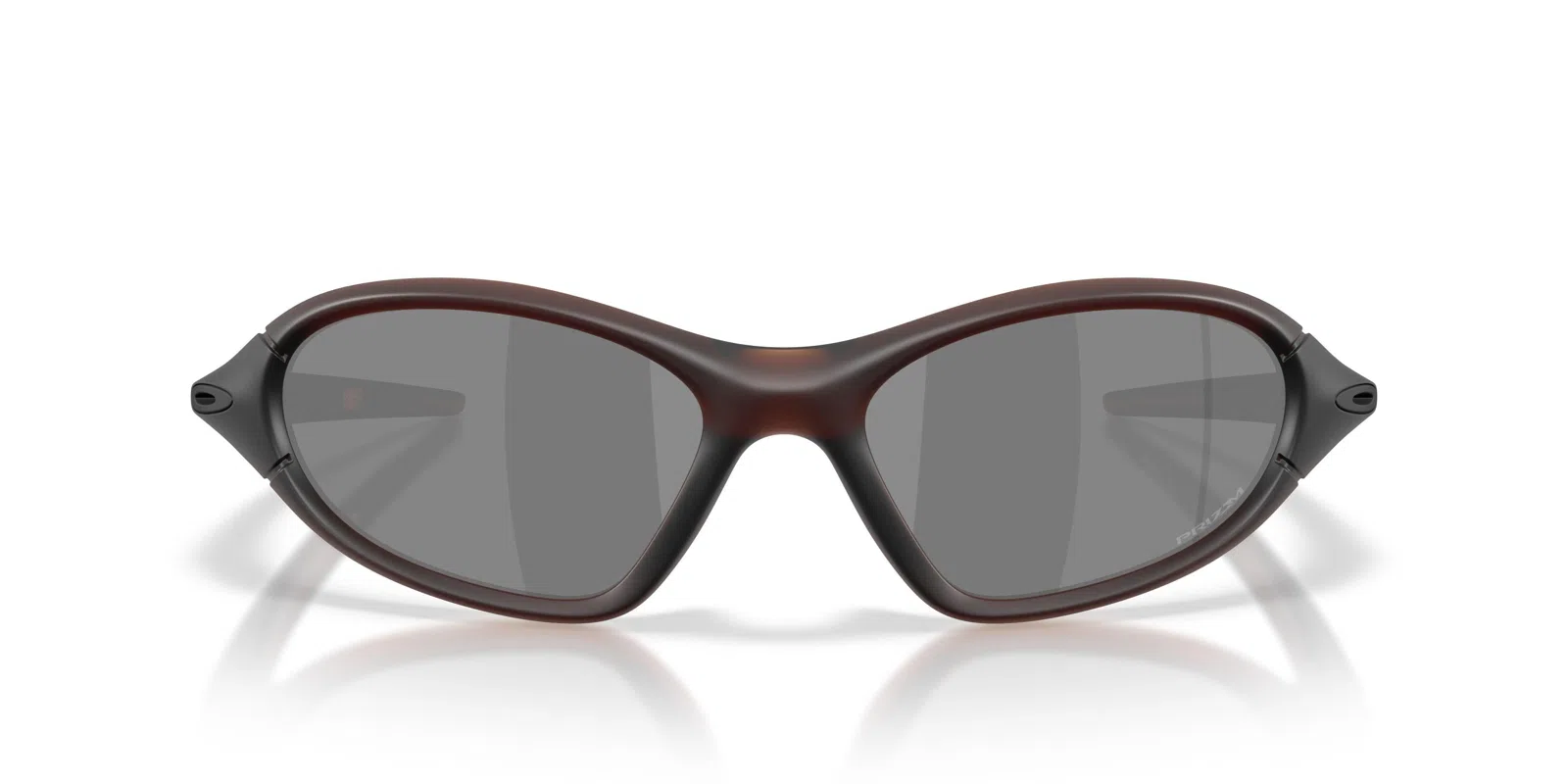 Oakley Portal Jacket 9536 Sunglasses - view 30